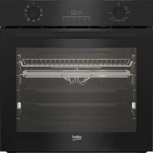 Beko b300 BBIM17300BSEA: Forno Beyond Multifunzione AirFry, , 9 Funzioni