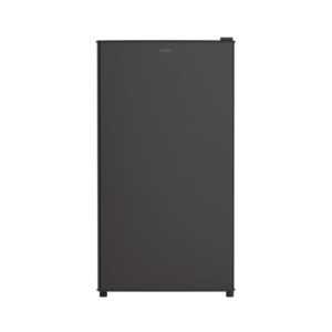 Candy CHASD4385EBC Libera installazione 90 L Nero