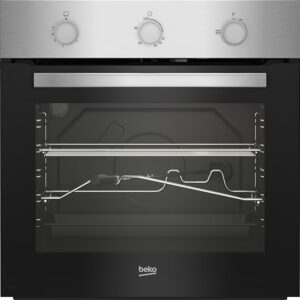 Beko b100 BBIGT21100X 72 L 2300 W Acciaio inox Classe di efficienza energetica F