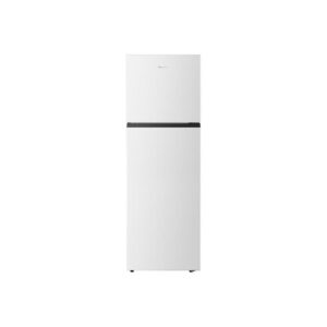 Hisense frigorifero/congelatore RT327N4AWE libera installazione 249L Classe E