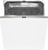 Hisense HV642E90 – Lavastoviglie 13 coperti, Scomparsa Totale, Classe energetica E