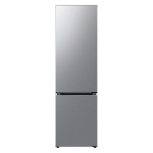 Samsung Frigorifero Combinato EcoFlex AI 2m 387L RB38C607AS9