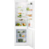 Electrolux Frigorifero Combinato Twintech Total No Frost Classe E ENT6NE18S1