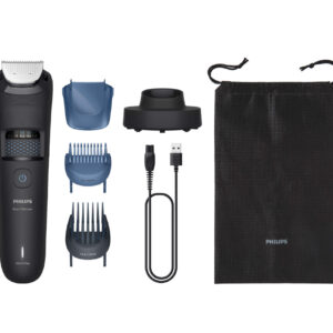 Philips Regolabarba BT5780/15