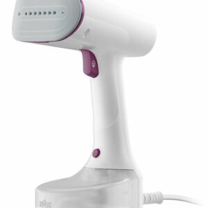 Braun STIRATORE VERTICALE QUICKSTYLE 5 GS5011PU