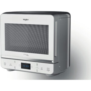 Whirlpool Microonde MAX 49 WSL