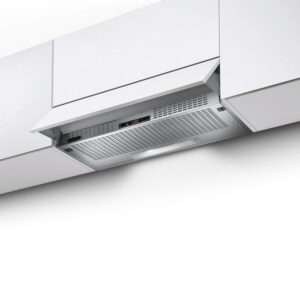 CAPPE AD INC.INTEGRATE 60CM FABER 3150547818