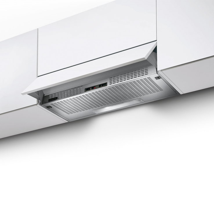 CAPPE AD INC.INTEGRATE 60CM FABER 3150547818