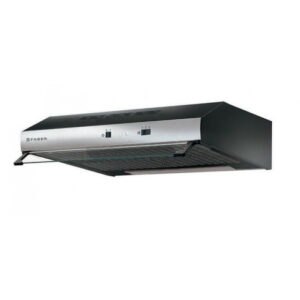 CAPPE AD INC.INTEGRATE 61-89CM FABER 3000557492