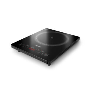 Philips Serie 3000 Piastra a induzione