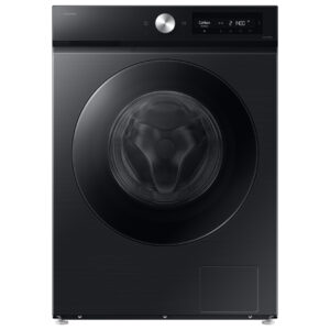 Samsung Lavasciuga AI Control Ecodosatore 11/6Kg WD11DB7B85GBU3