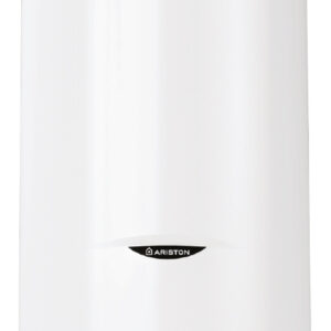 Ariston Scaldacqua elettrico ad accumulo da 50 litri
