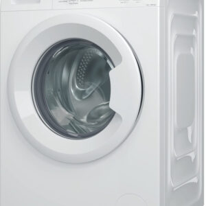 Indesit Lavatrice a libera installazione IM 760 MY TIME IT – IM 760 MY TIME IT