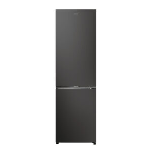 Candy Fresco CNCQ2T518EB Libera installazione 279 L Nero
