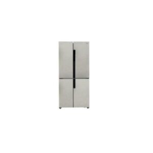 FRIGO 3P/OLTRE NO FROST GRF 3C83641M