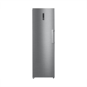 CONG.VERTICALI >=251LT MIDEA MDRU385MTE46