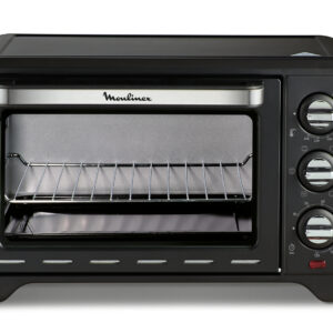 Moulinex FORNETTO OPTIMO 19L