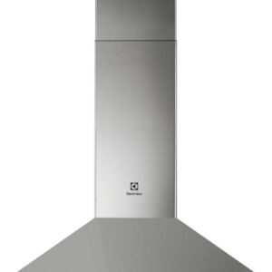 Electrolux CAPPA CAMINO PIRAMIDE CLASSE D 60 cm LFC316X MADE IN EUROPE