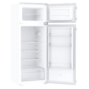 Candy CELDP2450H Da incasso 205 L Bianco