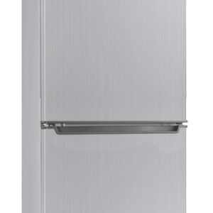 Candy CHCS 514EX Libera installazione 207 L Acciaio inox