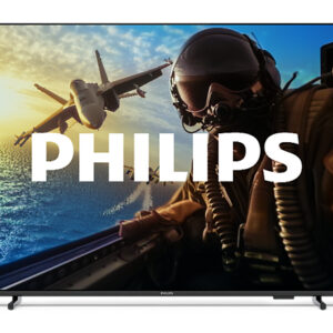 Philips Serie 7000 75PUS7000/12 TV 190,5 cm (75″) 4K Ultra HD Smart TV Wi-Fi Nero