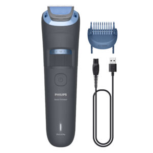 Philips Regolabarba BT3617/15