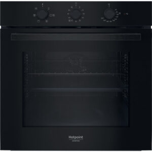 Hotpoint Ariston Forno da incasso HAO 435H B