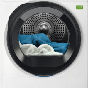 Electrolux ASCIUGATRICE 9 KG CLASSE B EW7H39B MADE IN EUROPE