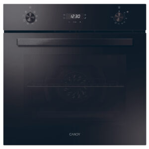 Candy Moderna FMBC 565 65 L Nero