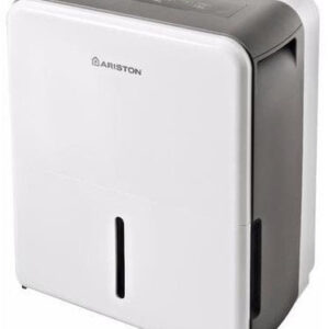 Ariston Deumidificatore portatile da 30 litri