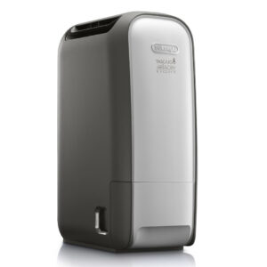 De’Longhi Deumidificatore 8L/24h