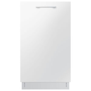 Samsung Lavastoviglie da Incasso Slim DW50R4060BB