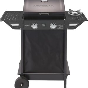 BARBECUE CAMPINGAZ 2190460
