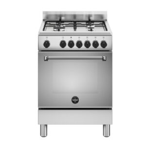 CUCINA FORNO ELETTRICO 60-69CM LA GERMANIA AMN664EXV24