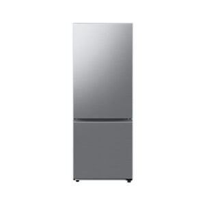 Samsung RB53DG703DS9 Libera installazione 538 L Acciaio inox
