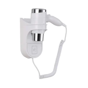 ASCIUGACAPELLI STANDARD MOEL 7200W