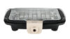 Tefal EASYGRILL ON/OFF TABLE BG90C