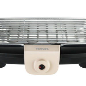 Tefal EASYGRILL ON/OFF TABLE BG90C