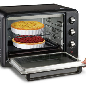 Moulinex FORNETTO OPTIMO 33L