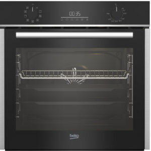 Beko b300 BCBIM16300XDE: Forno Beyond Multifunzione, , 9 Funzioni