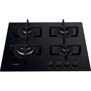 Whirlpool Piano cottura a gas – GOA 6423/NB1