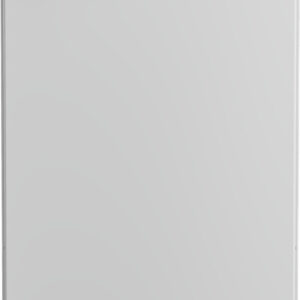Beko DVS05024W: Lavastoviglie SLIM a Libera Installazione , 45 cm, 10 Coperti