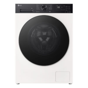 LG F2NX50S9THB Lavatrice Slim Intelligente 9 kg Classe A-30%