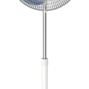 Rowenta Essential +