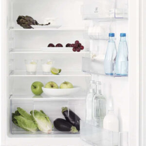 Electrolux KRB2AE88S Frigorifero ad incasso Serie 500