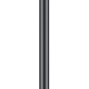 Samsung Aspirapolvere senza filo Jet 85S Premium 250W VS70H25WPT