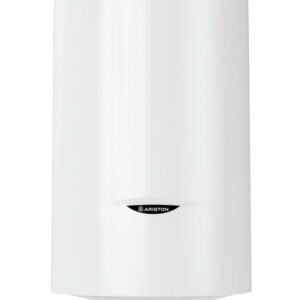 Ariston Scaldacqua elettrico ad accumulo da 80 litri