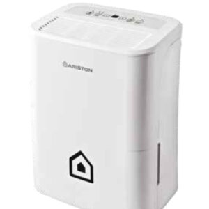Ariston Deumidificatore portatile da 20 litri