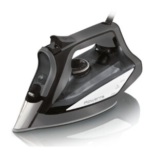 Rowenta EXPERTIS ANTI-CALC DW7025