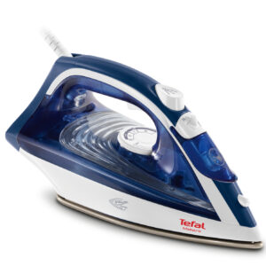 Tefal Maestro 2 FV1845+47+48